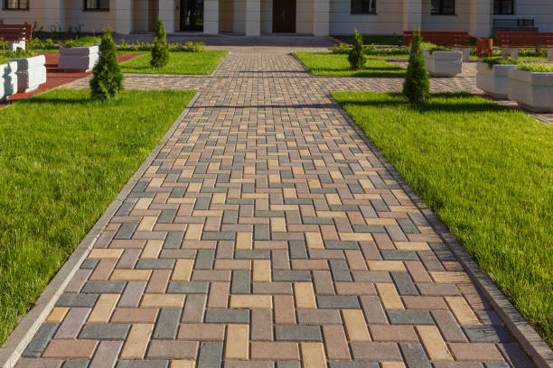  Montrose, VA Driveway Pavers Pros